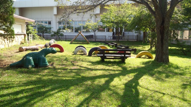 シャトレーゼ ガトー キングダム サッポロ