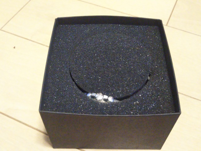 時計修理の千年堂