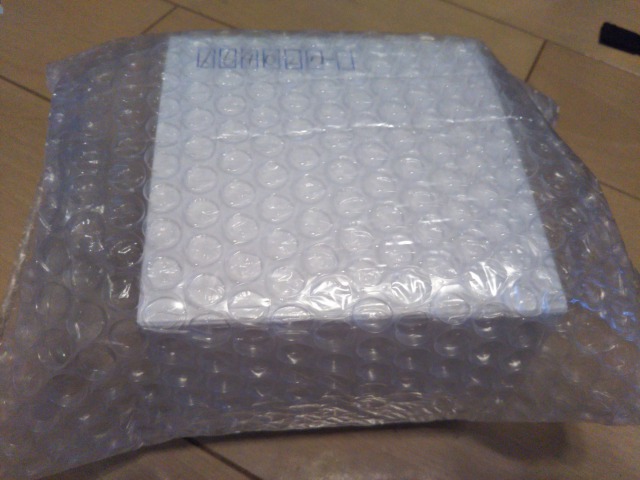 時計修理の千年堂