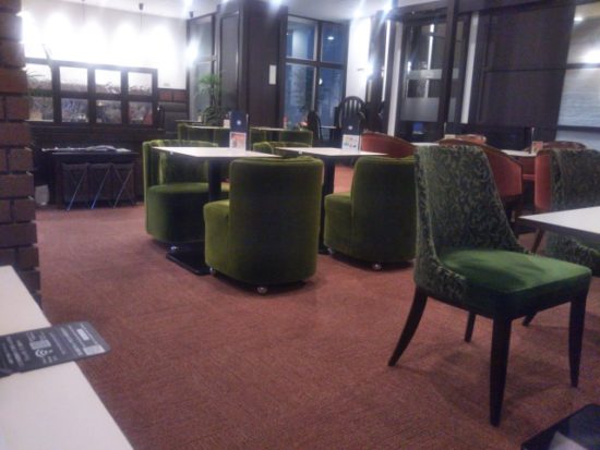 ルノアールの画像