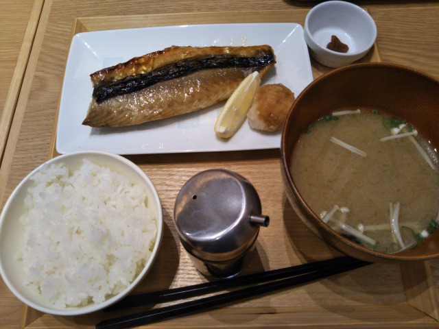 家カフェおたま