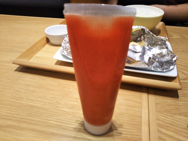 家カフェおたま