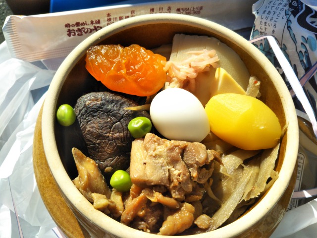 つくばエクスプレス祭り