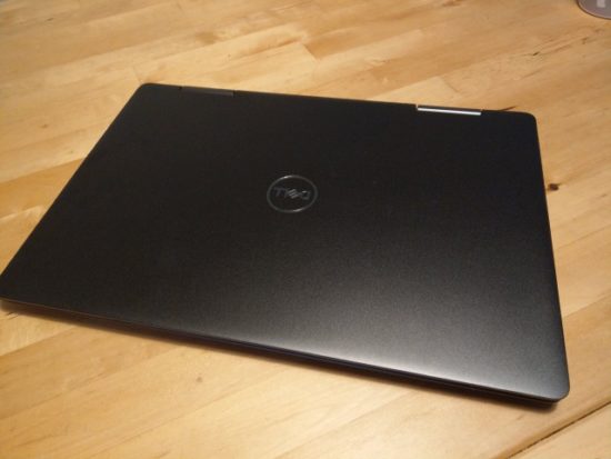 inspiron13