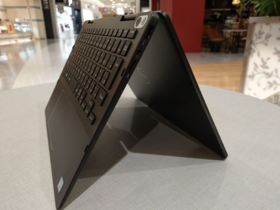 inspiron13