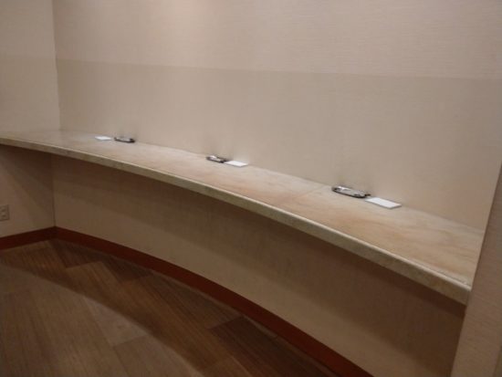 ディズニー年間パスポート