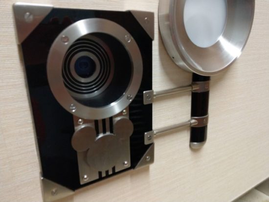 ディズニー年間パスポート