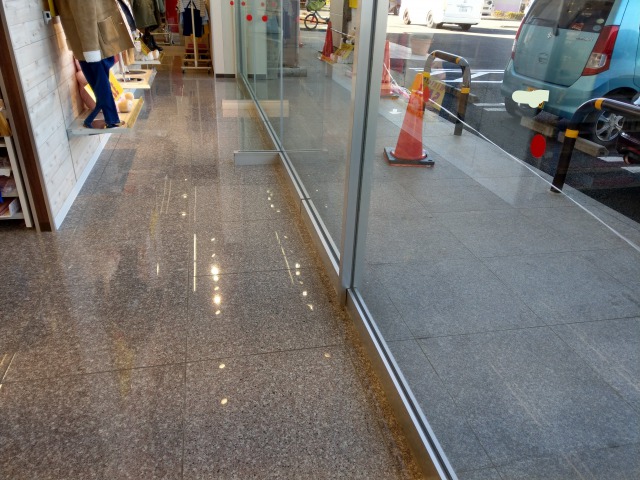 バースデイの福袋