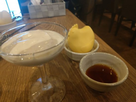 やきとり家すみれ