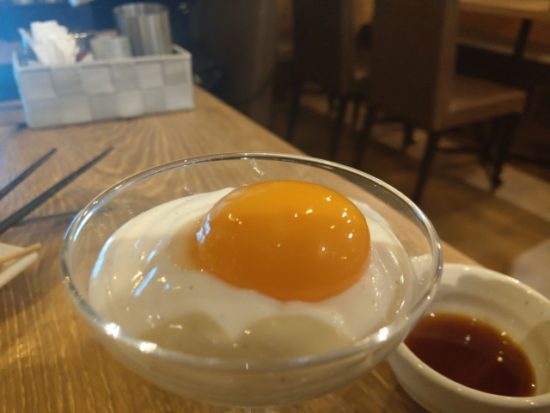 やきとり家すみれ