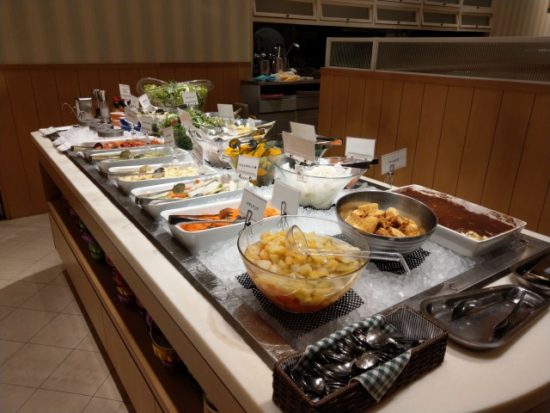 ママズキッチン