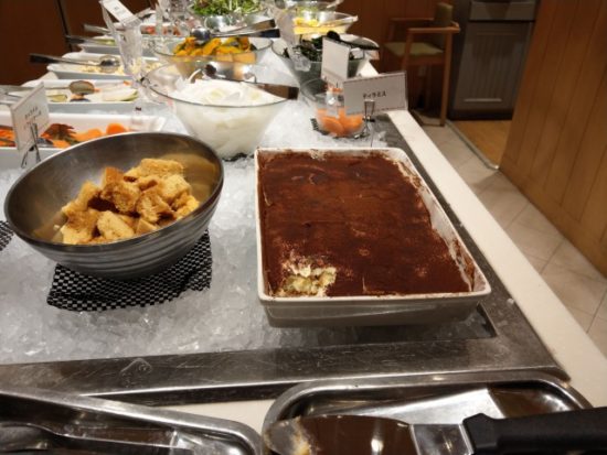 ママズキッチン