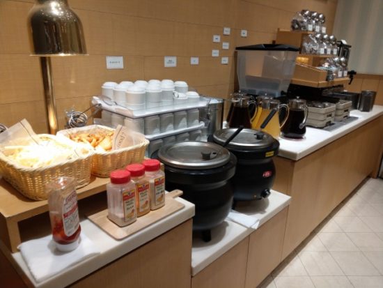 ママズキッチン