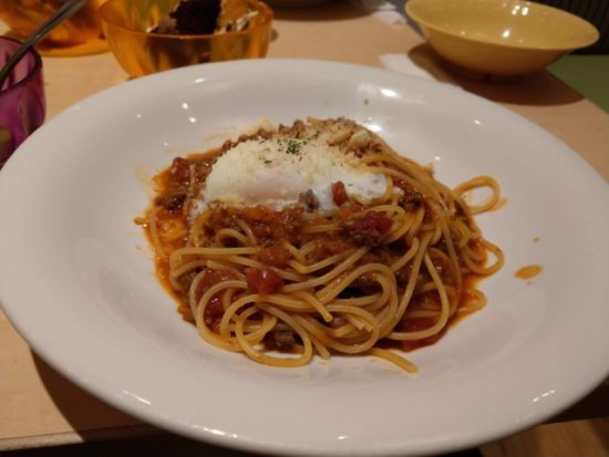 ママズキッチン