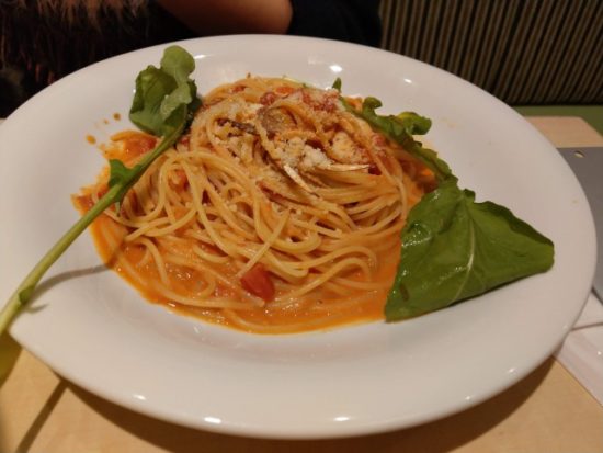 ママズキッチン