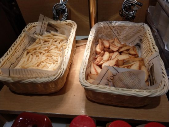 ママズキッチン