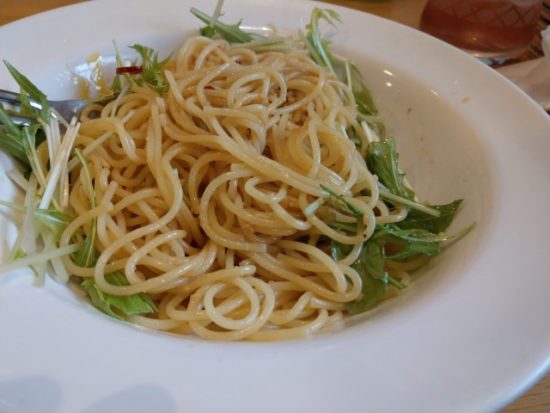 ポポラマーマ