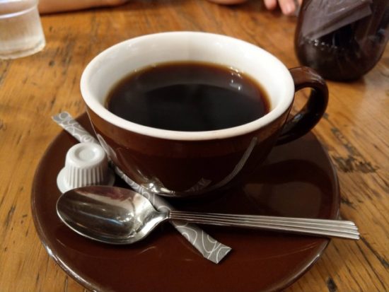 GRANNY SMITH銀座店