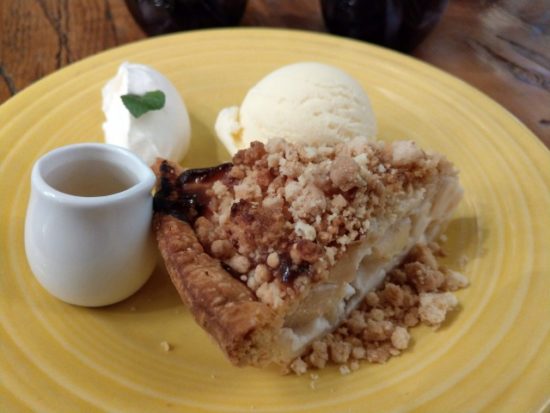 GRANNY SMITH銀座店