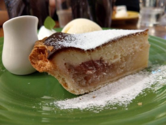 GRANNY SMITH銀座店