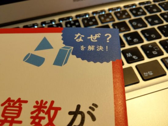 小学校6年分の算数が教えられるほどよくわかる