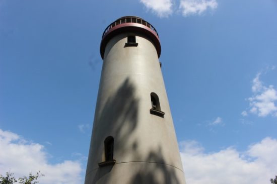 ムーミンバレーパークの画像