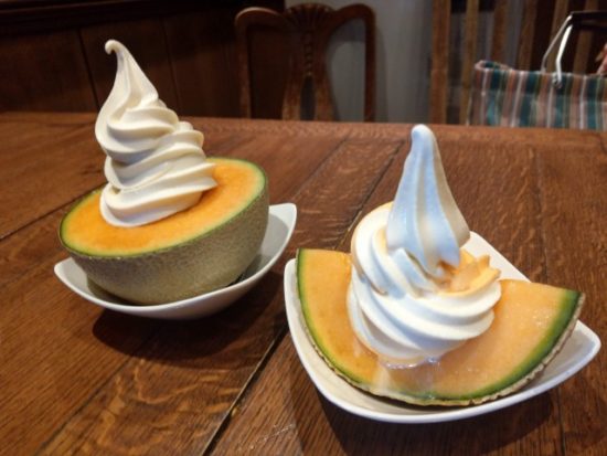サンタのヒゲの画像