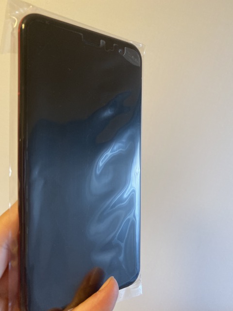 htcの修理
