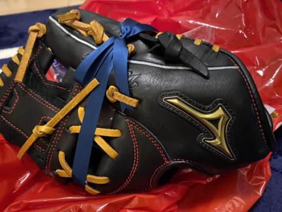 クリスマスプレゼント