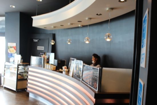 古宇利島オーシャンタワー