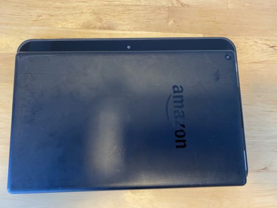 スマイルゼミ 