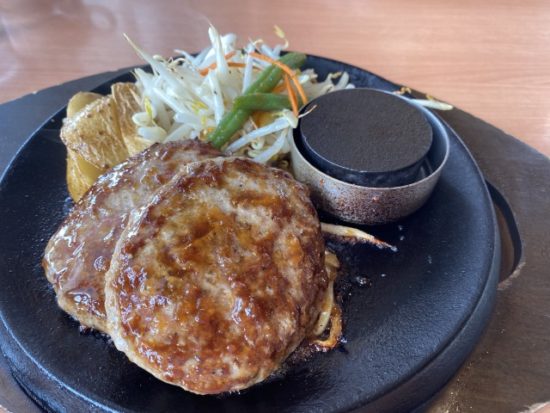 肉のはせ川