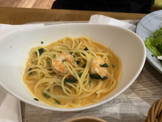 マザーリーフティースタイル