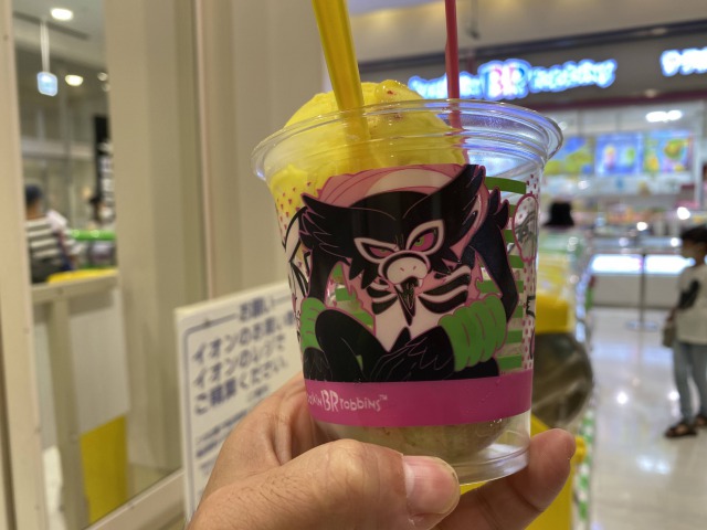 ポケモンはそこまで好きじゃないのに不思議とついつい買ってしまう ディズニー好きなイクメン税理士