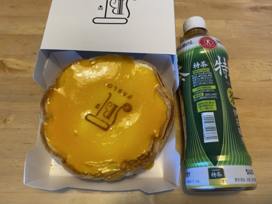 パブロの日