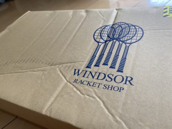 ピュアドライブラケット