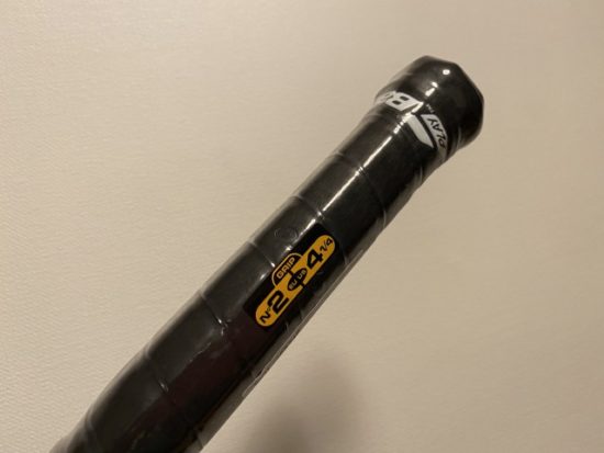 ピュアドライブ