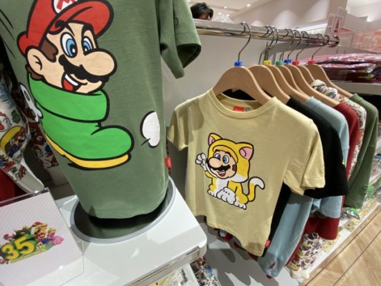 NintendoTOKYO