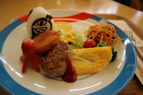 藤子・F・不二夫ミュージアム