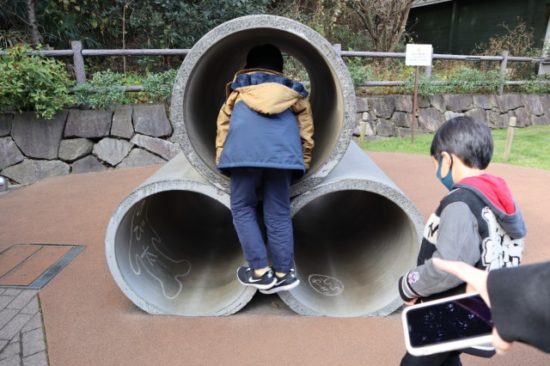 藤子・F・不二夫ミュージアム