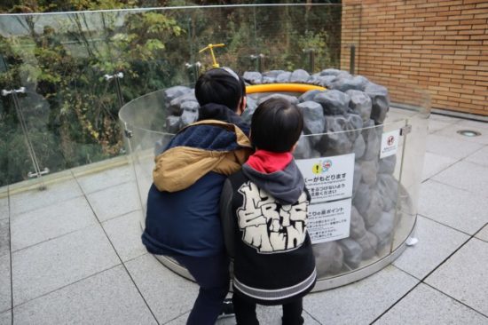 藤子・F・不二夫ミュージアム