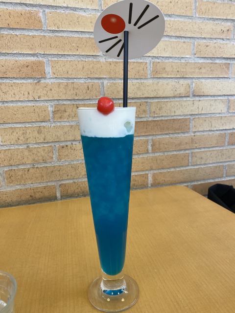 藤子・F・不二夫ミュージアム