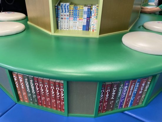 藤子・F・不二夫ミュージアム