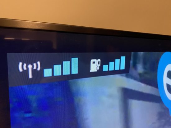 マリオカートライブホームサーキット
