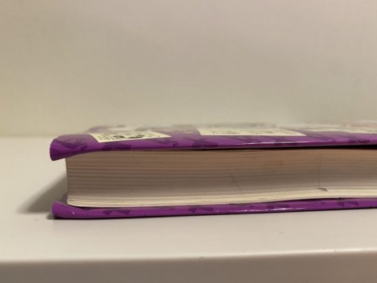 グレッグのダメ日記