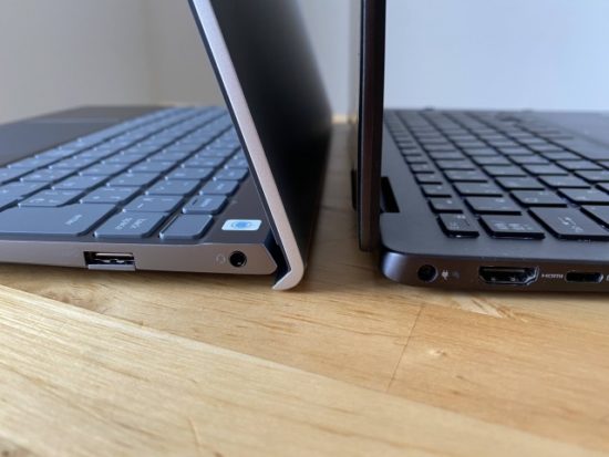 inspiron13