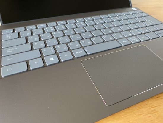 inspiron13