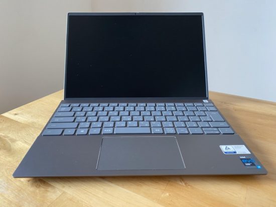 inspiron13