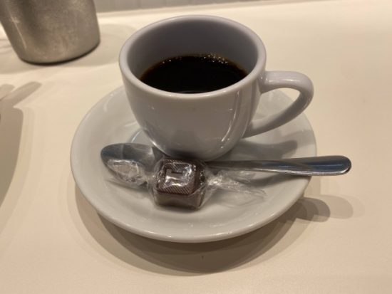 カレーの店ボンベイ