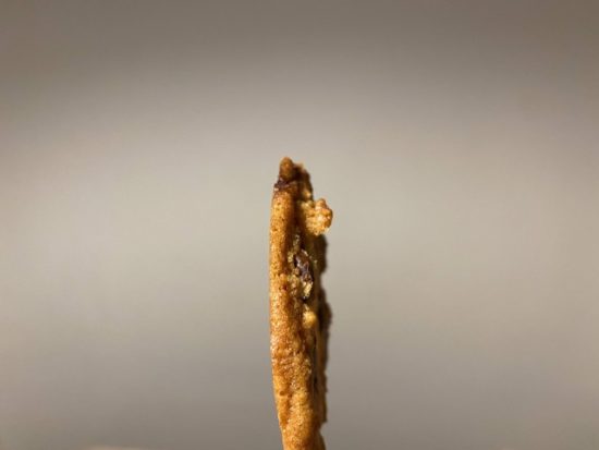 コストコのチョコチップクッキー